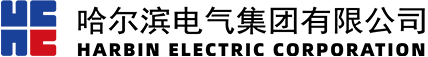 國恒機械logo